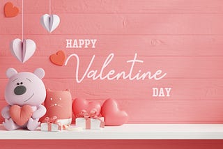 Send Valentine’s Fruits Gift & Fruit Basket To Your Loved Ones!
