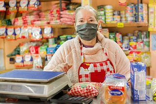 Top Pet Peeves of Grocery Store Employees Revealed