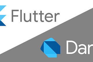 Implications of Flutter 2.0