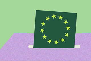 Elezioni Europee: Un Voto Cruciale per il Futuro Climatico e Ambientale dell’Italia