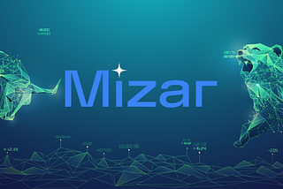 Why you’re losing money trading on exchanges like Binance and Etoro | Mizar.ai