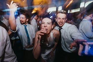 Beyond FOMO: The Other Missing Out Attitudes