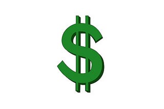 8 Simple Ways To Make Money Online