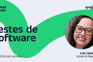 Tenha sucesso com seus testes elaborando cenários e casos de teste corretamente