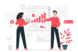 WTF is the difference between digital marketing and growth marketing? There are 5 differences.