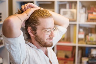 I Wrote 250+ Near-Death Experiences — 6 Questions I Can’t Answer About God and Death