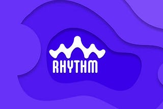 Rhythm DevBlog #2 — Introducing the Artist Pass: A Revolutionary Reward System for the Music…