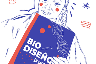 Biodiseño: cómo navegar en la incertidumbre