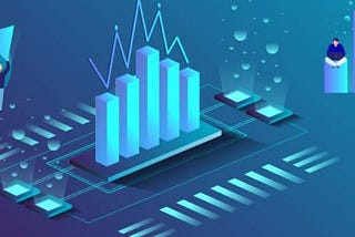 Exploratory Data Analysis