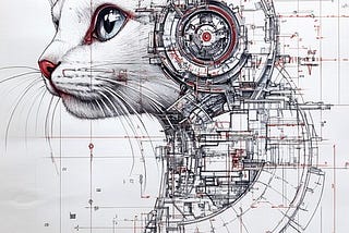 A Catastic Problem — Monocultures