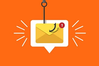 Catch the Hooks Before They Catch You