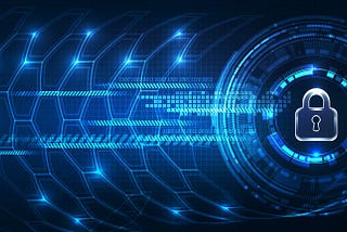 Benefits of Passwordless Authentication