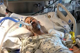 A lot can change in 30 days.