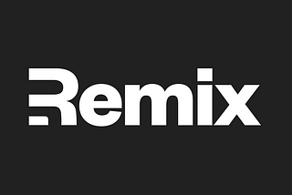 remixdarklogo