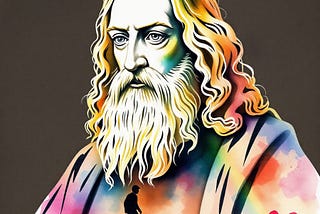 “The Vast Majority of Humans Are Moved More by Their Desires and Passions Than by Reason” —…