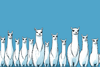 A Gentle Introduction to Open Source Large Language Models