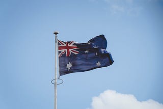 Will businesses be taxed in Australia for profits made overseas?