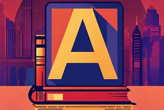 Top Angular 19 features