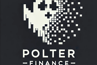 Polter Finance Hack Analysis