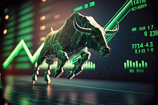 Alternative to IEX Cloud