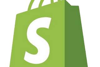 Start And Grow your 6 figure Shopify Store
