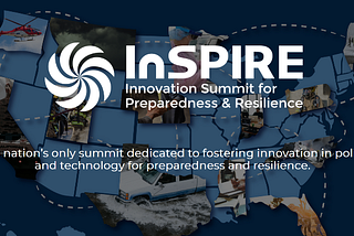 New Light Technologies is a Gold Sponsor of the 2021 NAPSG Innovation Summit for Preparedness &…