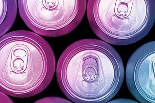 Probiotic Sodas: Are They Worth the Hype?