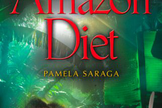 Amazon Diet