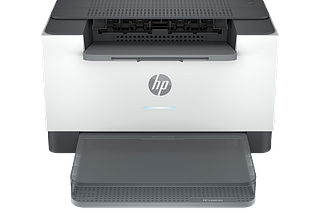 Quand HP (et hier Epson) transforme votre imprimante en brique