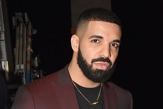 The Drake Leaked Video Controversy: Unraveling the Intrigue and Impact