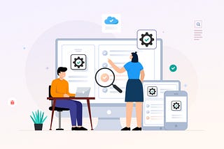 Why We Test Software