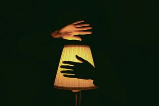 BATTLE BETWEEN THE HEART AND THE SOUL