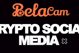 Belacam Update: New Anti-Spam system