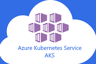 AKS: Azure Kubernetes Service