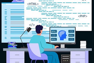 Transforming the software development cycle with generative AI
