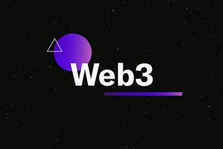 Il Web3 spiegato in modo semplice