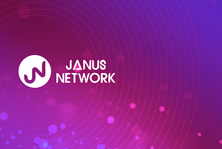Janus Network Validator Rules: Stake, Lock, and Earn