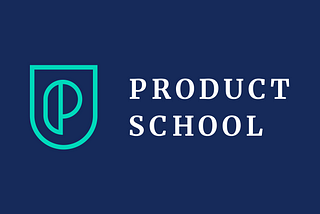 Product School Review, Advice, and Alternatives - Product Manager Certificate