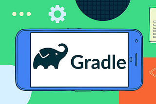 Streamlining Dependency and Plugin Management with Gradle Version Catalogs