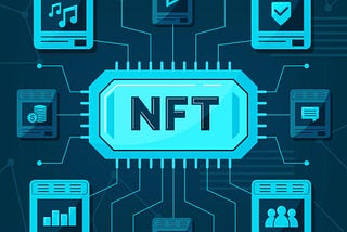 10 best free NFT tools to use in 2023