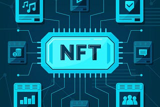 10 best free NFT tools to use in 2023