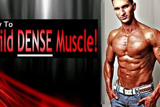 What Is The Best Advanced Muscle Building Workout?