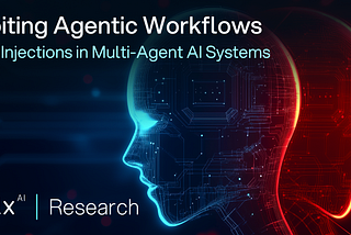 Exploiting Agentic Workflows: Prompt Injections in Multi-Agent AI Systems