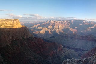 National Park Day — The Most Important US Holiday