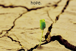 Hope