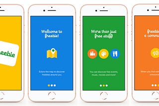 FREEBIE: we all ❤ free stuff