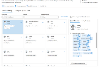 A Step-by-Step Guide to Developing Intelligent Chatbots with Azure Speech Recognition Capabilities