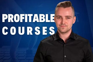 Turning Expertise into Profit: How to Create a Profitable E-Learning Video Course