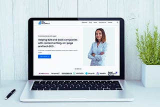 SEO in 2025 Is Different — How to Rank a New Website