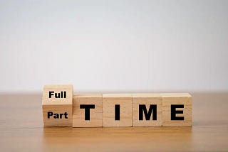 Skills and Fractional Work — Will it work?